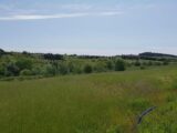  2531398-10986annonce120251026CARTz.jpeg Maisons Open