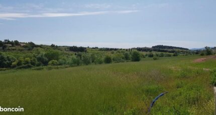 Salsigne Terrain à bâtir - 2531398-10986annonce120251026CARTz.jpeg Maisons Open