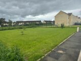 2530989-11233annonce120260603ECJNV.jpeg Maisons Open