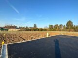  2531753-9487annonce120260603GHDcH.jpeg Maisons Open