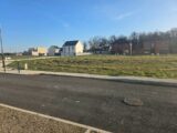  2531239-11233annonce120260603svgsk.jpeg Maisons Open
