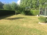  2531652-11233annonce120260603CFytF.jpeg Maisons Open