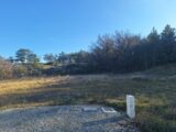  2531325-6932annonce120260603eXs56.jpeg Maisons Open