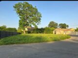  2531851-11516annonce120260603TCMr5.jpeg Maisons Open