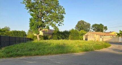 Peujard Terrain à bâtir - 2531851-11516annonce120260603TCMr5.jpeg Maisons Open