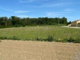  2531518-10986annonce120250624H9zQ2.jpeg Maisons Open