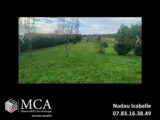  2472980-11516annonce120251231s1e1B.jpeg Maisons Open