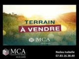  2472980-11516annonce220251231TzNXG.jpeg Maisons Open