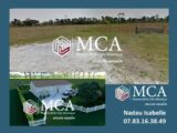  2437606-11516annonce1202602232N4mI.jpeg Maisons Open