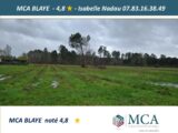 2482570-11516annonce120260412rypCR.jpeg Maisons Open