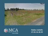  2479622-11516annonce1202604087Ruoh.jpeg Maisons Open