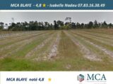  2483308-11516annonce120260413c6mXK.jpeg Maisons Open