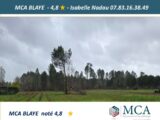  2482573-11516annonce120260412Dv0uu.jpeg Maisons Open