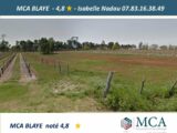  2483305-11516annonce120260413S5cVE.jpeg Maisons Open