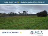  2482571-11516annonce1202604123oXTf.jpeg Maisons Open