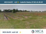  2483309-11516annonce120260413dLlCd.jpeg Maisons Open