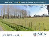 2483418-11516annonce120260413p3yPo.jpeg Maisons Open