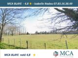  2483421-11516annonce1202604131CvHv.jpeg Maisons Open