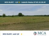  2483581-11516annonce120260413XlPws.jpeg Maisons Open
