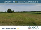  2483583-11516annonce120260413uOKLI.jpeg Maisons Open
