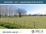  2483423-11516annonce120260413zuDRO.jpeg Maisons Open