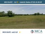  2483585-11516annonce1202604135u2wV.jpeg Maisons Open