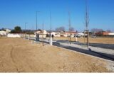  2532081-10986annonce120250624puD6W.jpeg Maisons Open