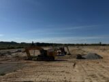  2532585-11455annonce220260603UNnfP.jpeg Maisons Open