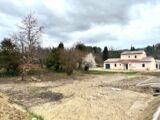  2531910-6932annonce120260603cmLi0.jpeg Maisons Open