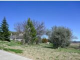  2531949-6932annonce1202606039T1AP.jpeg Maisons Open