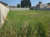  2532427-11516annonce120260603d2tJv.jpeg Maisons Open