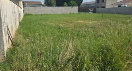 Saint-André-de-Cubzac Terrain à bâtir - 2532427-11516annonce120260603d2tJv.jpeg Maisons Open