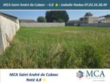  2532427-11516annonce220260603xTHUK.jpeg Maisons Open