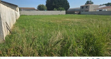 Saint-André-de-Cubzac Terrain à bâtir - 2532427-11516annonce220260603xTHUK.jpeg Maisons Open