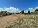  2532996-3243annonce120260603Zpar2.jpeg Maisons Open