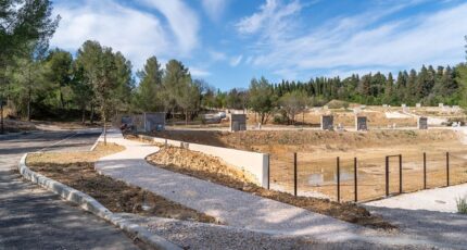 Assas Terrain à bâtir - 2532962-3243annonce320260603uHLTq.jpeg Maisons Open