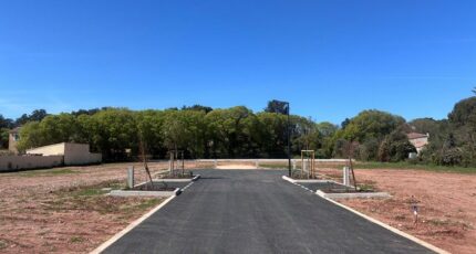Canet Terrain à bâtir - 2533008-3243annonce220260603w2Rhf.jpeg Maisons Open