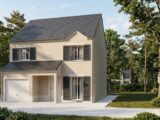  2532939-10686annonce420260603NR8dL.jpeg Maisons Open