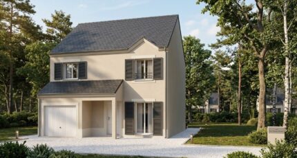 Maulette Terrain à bâtir - 2532939-10686annonce420260603NR8dL.jpeg Maisons Open