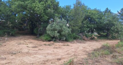 Château-Arnoux-Saint-Auban Terrain à bâtir - 2532891-6932annonce120260603Apyms.jpeg Maisons Open