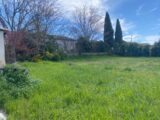  2532852-7050annonce120260603m6wK1.jpeg Maisons Open