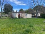  2532852-7050annonce320260603m1vJS.jpeg Maisons Open