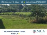  2532767-11516annonce220260603dUWZ1.jpeg Maisons Open