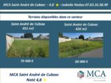  2532767-11516annonce3202606035Q7sW.jpeg Maisons Open