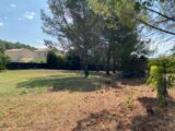  2532994-7050annonce120260603MQzKb.jpeg Maisons Open