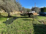  2532894-7050annonce1202606030idTH.jpeg Maisons Open