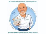  2532894-7050annonce420260603CDtEZ.jpeg Maisons Open