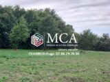  2533052-11091annonce120260603ZZfpM.jpeg Maisons Open