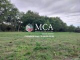  2533137-11091annonce120260603awB8C.jpeg Maisons Open