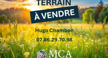 Colayrac-Saint-Cirq Terrain à bâtir - 2430798-11091annonce120260216iC0vJ.jpeg Maisons Open